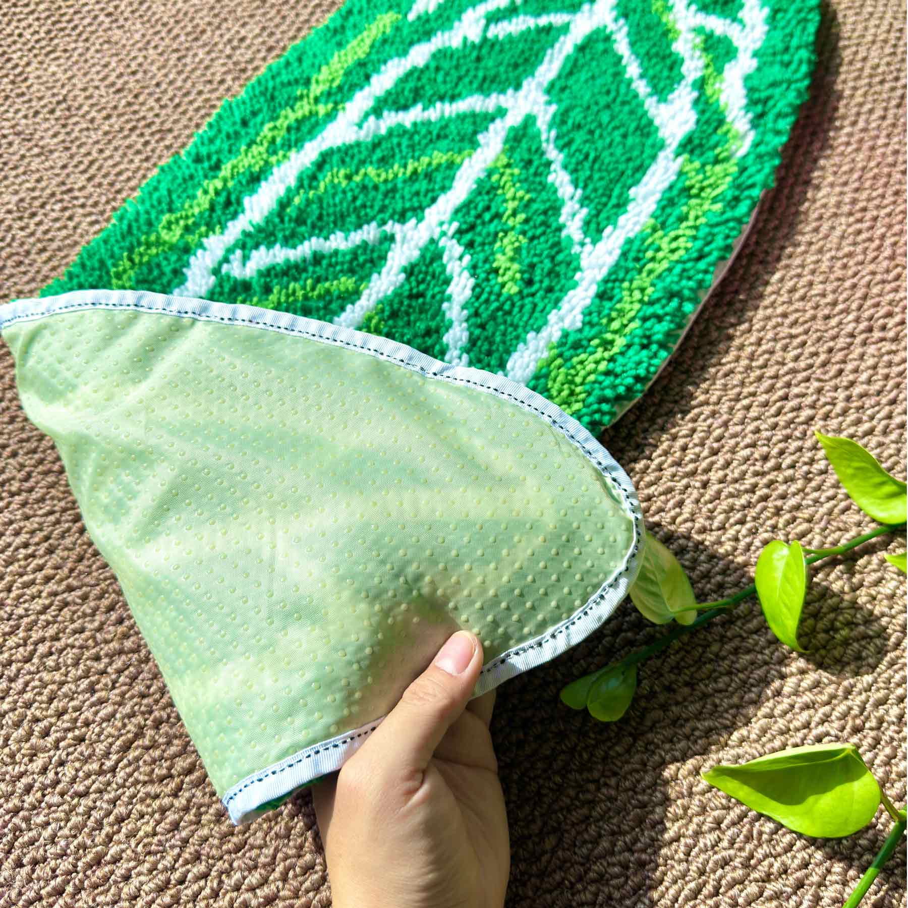 DIY Carpet Art Kit
DIY Rug Craft Set
Handmade Rug Kits for Beginners
Modern DIY Rug Kit
Creative Carpet Making Kit
Eco-Friendly DIY Rug Kit
Handmade Yarn Rug Kit
Rug Making Kit for Home Decor
DIY Wool Rug Kit
Tapestry Rug Kit DIY
Colorful DIY Rug Kit
DIY Embellished Rug Kit
Knitted Rug Making Kit
Textile Craft Rug Kit
Home 