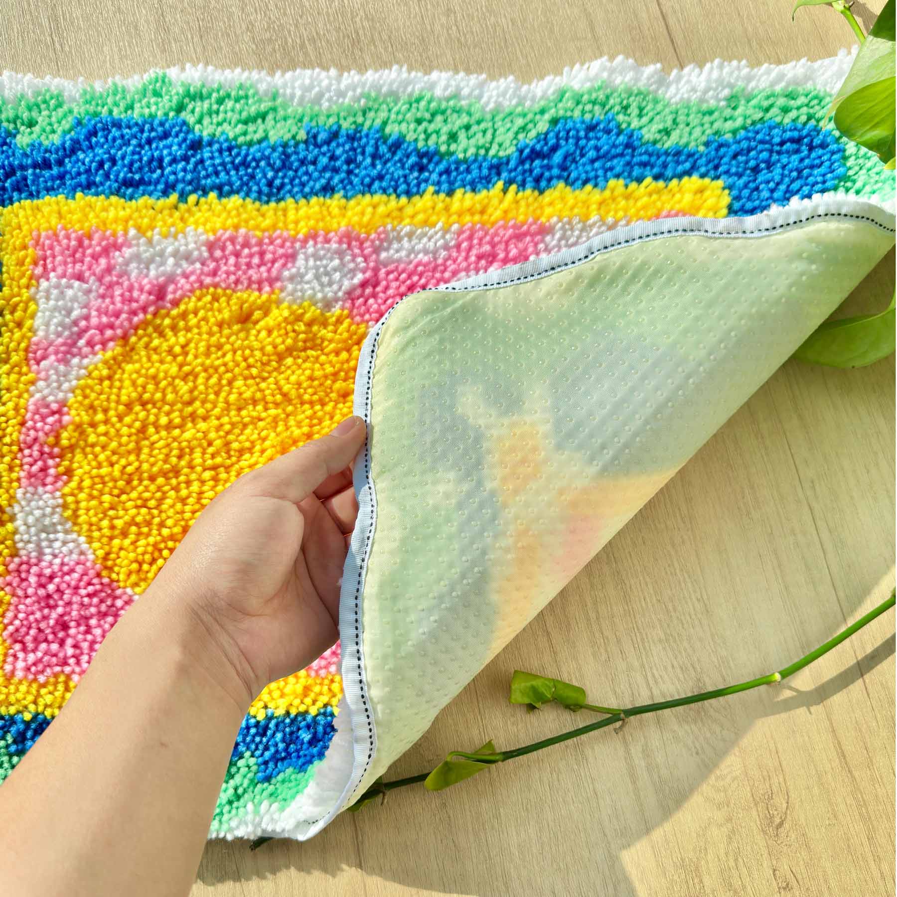 DIY Rug Kit for Beginners.Handmade Carpet Kit.Custom Carpet Making Kit
Craft Your Own Rug Kit
DIY Floor Rug Kit
Handcrafted Rug Kit
Easy DIY Rug Kit
Unique Carpet Kits
Home Rug Craft Kit
DIY Carpet Art Kit
DIY Rug Craft Set
Handmade Rug Kits for Beginners
Modern DIY Rug Kit
Creative Carpet Making Kit
Eco-Friendly DIY Rug Kit
Handmade Yarn Rug Kit
Rug Making Kit for Home Decor
DIY Wool Rug Kit
Tapestry Rug Kit DIY
Colorful DIY Rug Kit
DIY Embellished Rug Kit
Knitted Rug Making Kit
Textile Craft Rug Kit
Home 