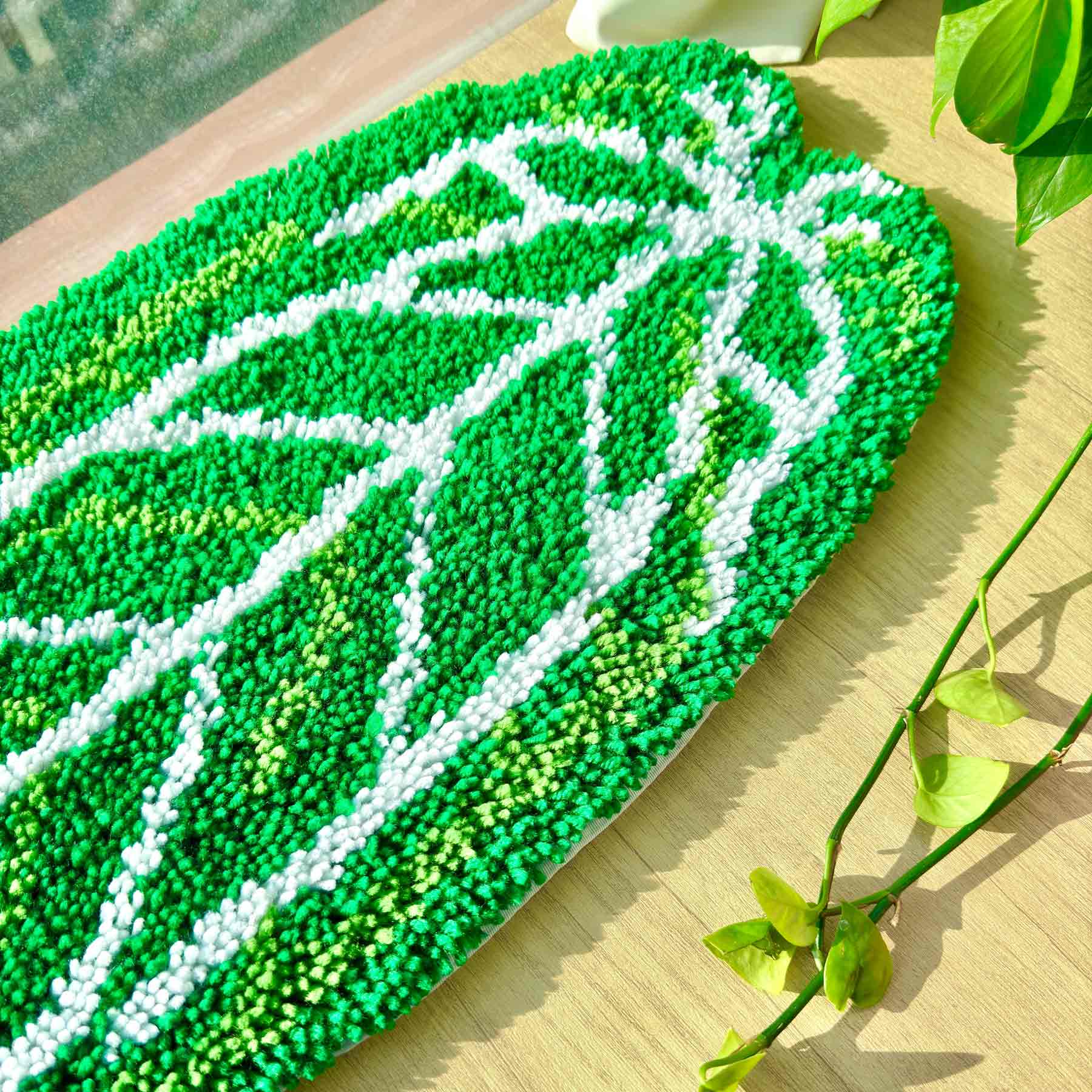 DIY Rug Kit for Beginners.Handmade Carpet Kit.Custom Carpet Making Kit
Craft Your Own Rug Kit
DIY Floor Rug Kit
Handcrafted Rug Kit
Easy DIY Rug Kit
Unique Carpet Kits
Home Rug Craft Kit
DIY Carpet Art Kit
DIY Rug Craft Set
Handmade Rug Kits for Beginners
Modern DIY Rug Kit
Creative Carpet Making Kit
Eco-Friendly DIY Rug Kit
Handmade Yarn Rug Kit
Rug Making Kit for Home Decor
DIY Wool Rug Kit
Tapestry Rug Kit DIY
Colorful DIY Rug Kit
DIY Embellished Rug Kit
Knitted Rug Making Kit
Textile Craft Rug Kit
Home 
